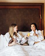 Plaza San Antonio Hotel & Spa, Autograph Collection