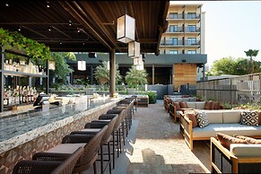 Plaza San Antonio Hotel & Spa, Autograph Collection