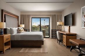 Plaza San Antonio Hotel & Spa, Autograph Collection