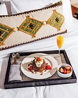 Plaza San Antonio Hotel & Spa, Autograph Collection
