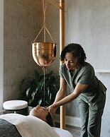 Plaza San Antonio Hotel & Spa, Autograph Collection