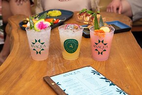 Plaza San Antonio Hotel & Spa, Autograph Collection