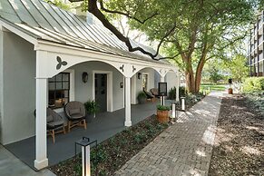 Plaza San Antonio Hotel & Spa, Autograph Collection