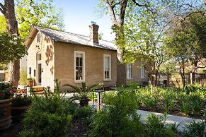 Plaza San Antonio Hotel & Spa, Autograph Collection