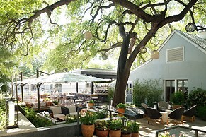 Plaza San Antonio Hotel & Spa, Autograph Collection