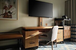 Plaza San Antonio Hotel & Spa, Autograph Collection