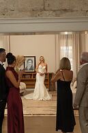 Plaza San Antonio Hotel & Spa, Autograph Collection
