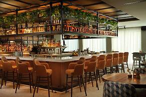 Plaza San Antonio Hotel & Spa, Autograph Collection