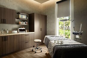 Plaza San Antonio Hotel & Spa, Autograph Collection