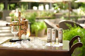 Plaza San Antonio Hotel & Spa, Autograph Collection