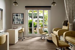 Plaza San Antonio Hotel & Spa, Autograph Collection