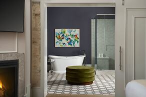 Plaza San Antonio Hotel & Spa, Autograph Collection