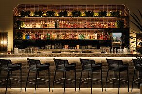 Plaza San Antonio Hotel & Spa, Autograph Collection