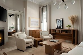 Plaza San Antonio Hotel & Spa, Autograph Collection