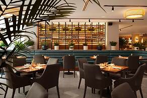 Plaza San Antonio Hotel & Spa, Autograph Collection