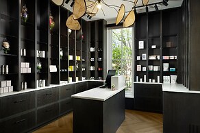 Plaza San Antonio Hotel & Spa, Autograph Collection