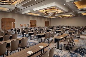 Plaza San Antonio Hotel & Spa, Autograph Collection