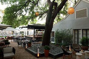 Plaza San Antonio Hotel & Spa, Autograph Collection