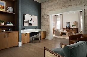 Plaza San Antonio Hotel & Spa, Autograph Collection