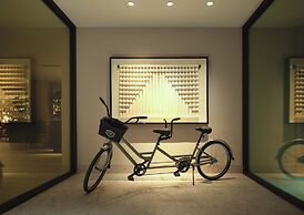 Plaza San Antonio Hotel & Spa, Autograph Collection