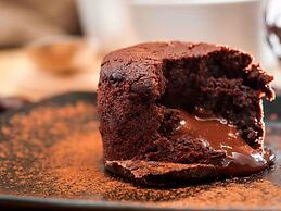 ibis Saint Quentin Basilique