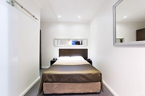 Great Southern Hotel Melbourne