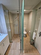Great Southern Hotel Melbourne