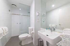 Great Southern Hotel Melbourne