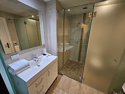 Great Southern Hotel Melbourne