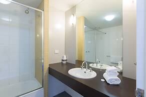 Great Southern Hotel Melbourne