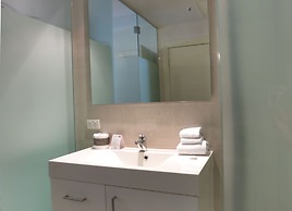 Great Southern Hotel Melbourne