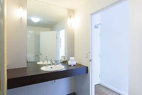 Great Southern Hotel Melbourne