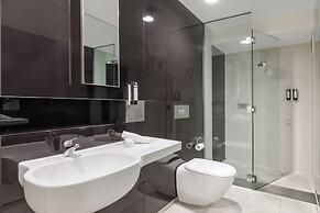 Great Southern Hotel Melbourne