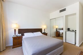 Great Southern Hotel Melbourne