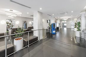 Great Southern Hotel Melbourne