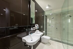 Great Southern Hotel Melbourne