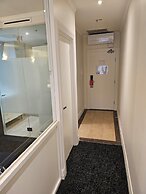 Great Southern Hotel Melbourne