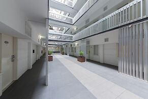 Great Southern Hotel Melbourne