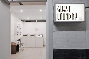 Great Southern Hotel Melbourne