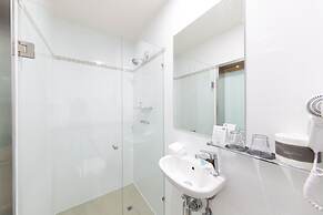 Great Southern Hotel Melbourne