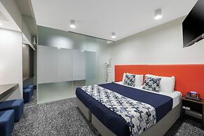 Great Southern Hotel Melbourne