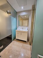 Great Southern Hotel Melbourne