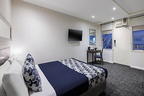Great Southern Hotel Melbourne