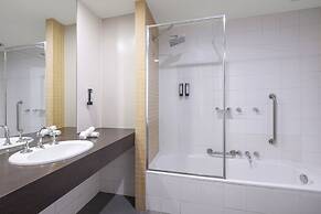 Great Southern Hotel Melbourne
