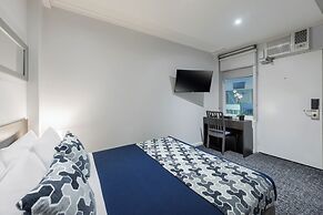 Great Southern Hotel Melbourne
