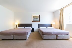 Great Southern Hotel Melbourne