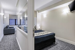 Great Southern Hotel Melbourne