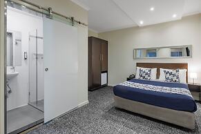 Great Southern Hotel Melbourne