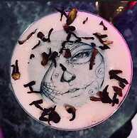 Nuks Executive Suites