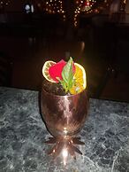 Nuks Executive Suites